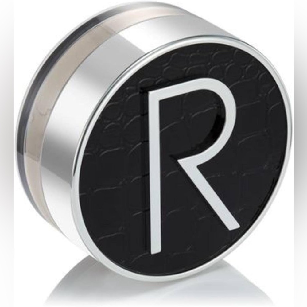 Rodial Glass Powder